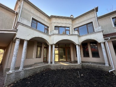 Одеська область, Одеса, Приморський