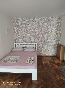 Подобово, погодинно квартира, Дорогожичи. Вокзальна. Лукьянов. Почайна, Шу