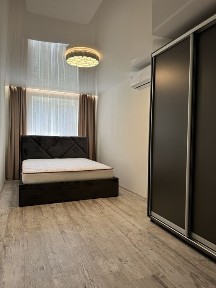 Продається квартра на 2 поверсі