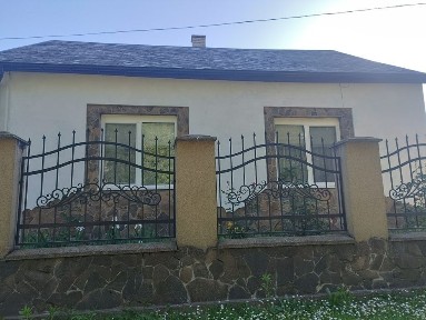 Продаж ХОРОШОГО Будинку