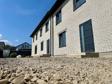 Вінницька область, Вінниця