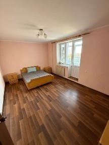 Продается двухкомнатная квартира Южная!