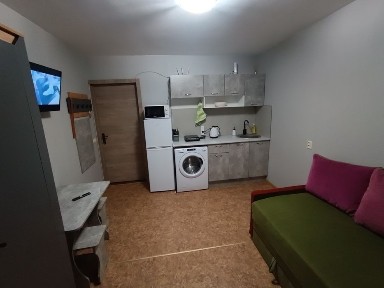 Запорізька область, Запоріжжя, Дніпровський