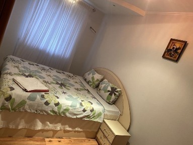 Черкаська область, Черкаси