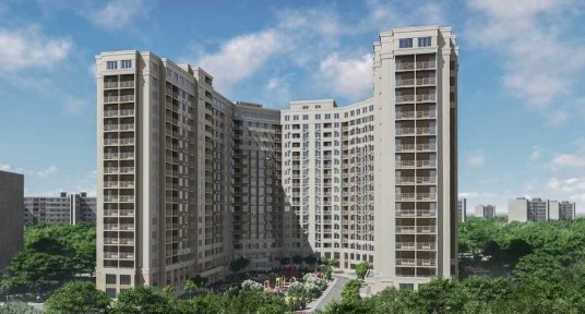 3-комн. с ремонтом в рассрочку, Глушко/ Королева, Таирова, без комиссии