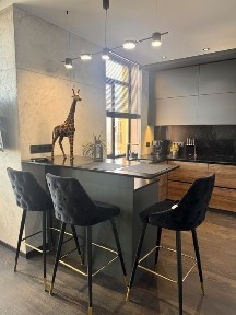 Продам свою квартиру в ЖК <a href='/newbuilding/1254/view/zk-dmitrievskii'>Дмитриевский</a> (Таирова)