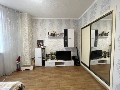 Продам квартиру в ЖК Романовский, без комиссии !