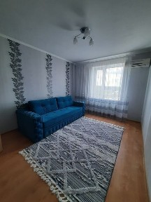 Є- відновлення, 2 кімнатна, найкраща ціна