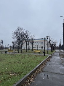 Продам Трехкомнатную квартиру на Югоке.