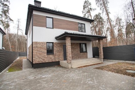 Київська область, Київ, Святошинський