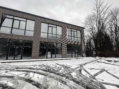 Продаж комерційного приміщення