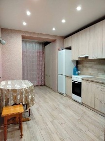 Днепр, Высоковольтная ул., 14А