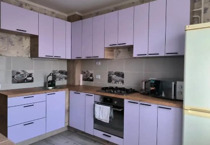 Днепр, Янтарная ул., 77