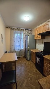 Днепр, Любарского пер., вул. 84а