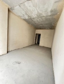 Продам євро 2к квартиру, можна заходити на ремонт. Іпотека - так