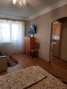 Подобово погодинно!