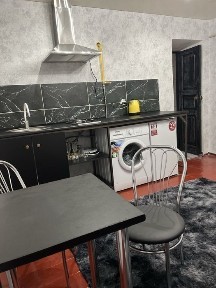 Миколаївська область, Первомайськ