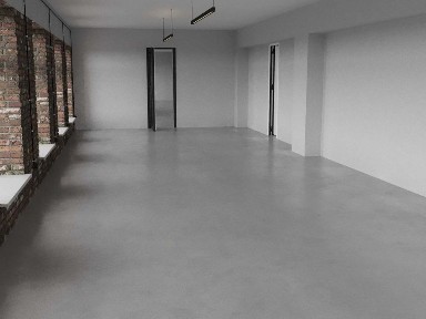 Дніпропетровська область, Дніпро, Соборний