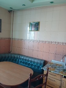 Пропонуємо до продажу гарний та просторий будинок у м. Шпола.