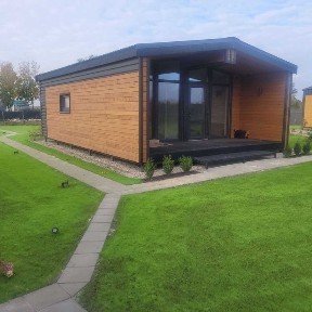 Оренда будинку 40км від Києва, чан, лазня, камін, мангал, пекарня