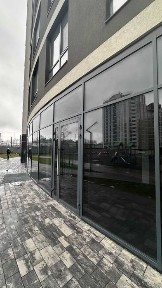 Львівська область, Львів, Франківський