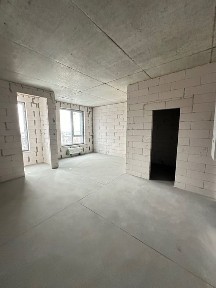 Дніпропетровська область, Дніпро, Соборний