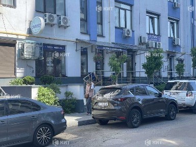 Київська область, Київ, Дарницький