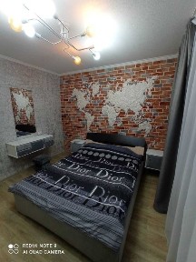 Харківська область, Харків, Київський