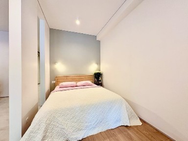 Харківська область, Харків, Шевченківський