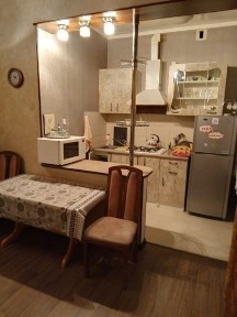 Сдам 2 комнатную квартиру Центр.