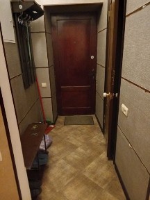 сдам 2 комнатную квартиру Центр