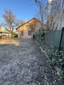 Одеська область, Одеса, Київський