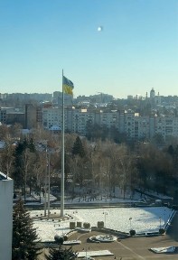 Рівненська область, Рівне