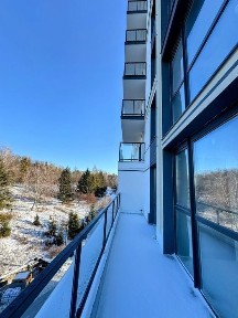 Неповторна двокімнатна квартира в центрі з балконом та терасою