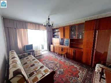 Продаж 2 кімнатноі квартири на Ковпака.