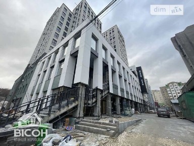 Продаж офісного приміщення