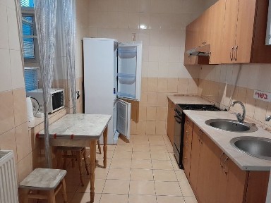 Черкаська область, Умань