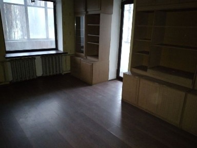 Продам двухкомнатную квартиру 51 м2 на Таирова ул, Ильфа и Петрова торг