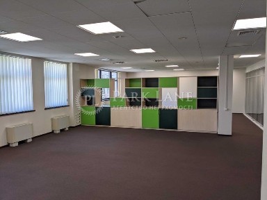 Київська область, Київ, Шевченківський