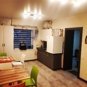 Оренда, житло, будинок, квартира, подобово.