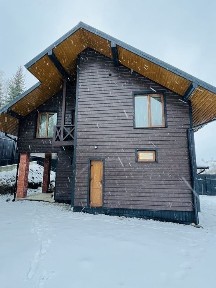 Відпочинок в Карпатах Славське, Без Власників, Басейн, Чан Сауна