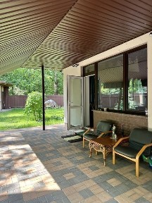 Київська область, Буча