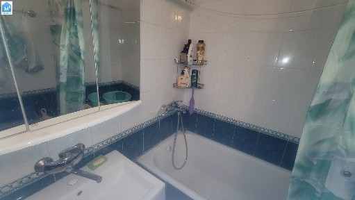 Продам 3 кв Павлове Поле м. 23 серпня 5 хв пішки