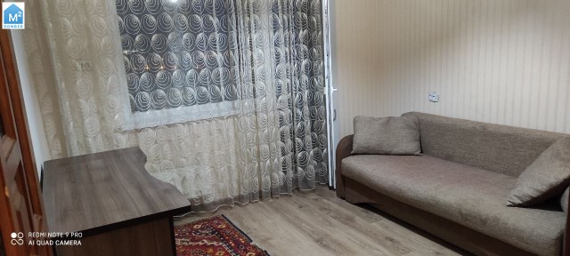 Харків, м. Холодна Гора. пров. Титаренківський 24