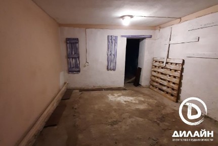 Запорізька область, Запоріжжя, Вознесенівський