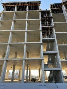 Продаж 3-кімнатної ЖК 