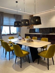 ПРОДАЖ VIP квартири поряд з Стрийським парком