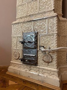 Продаж 5-кімнатної квартири