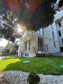 Львівська область, Львів, Сихівський