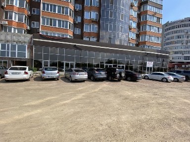 Миколаївська область, Миколаїв, Центральний